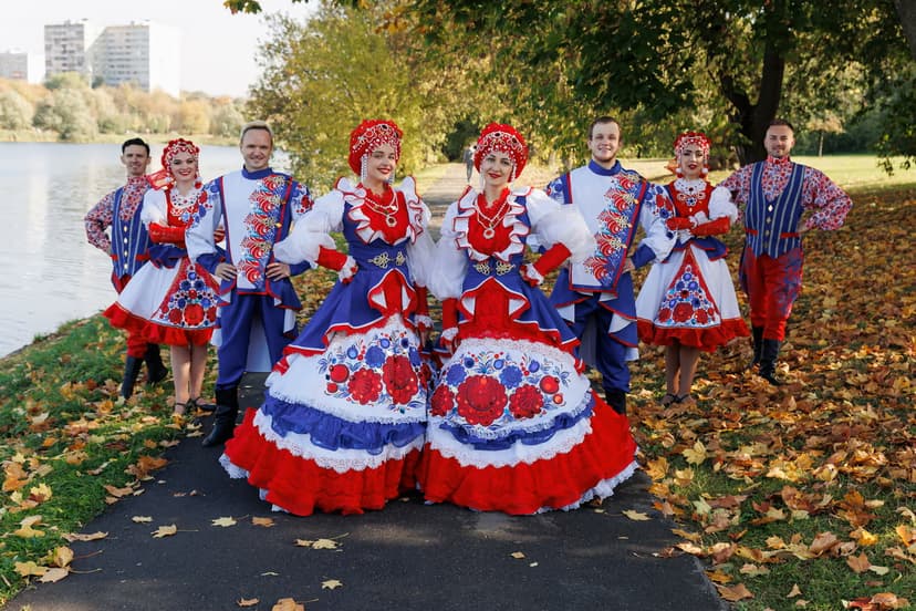 Portfolio 8