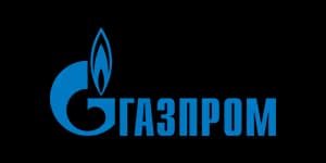 Gazprom