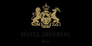 Imperial