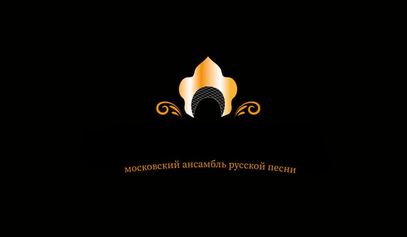 Лого