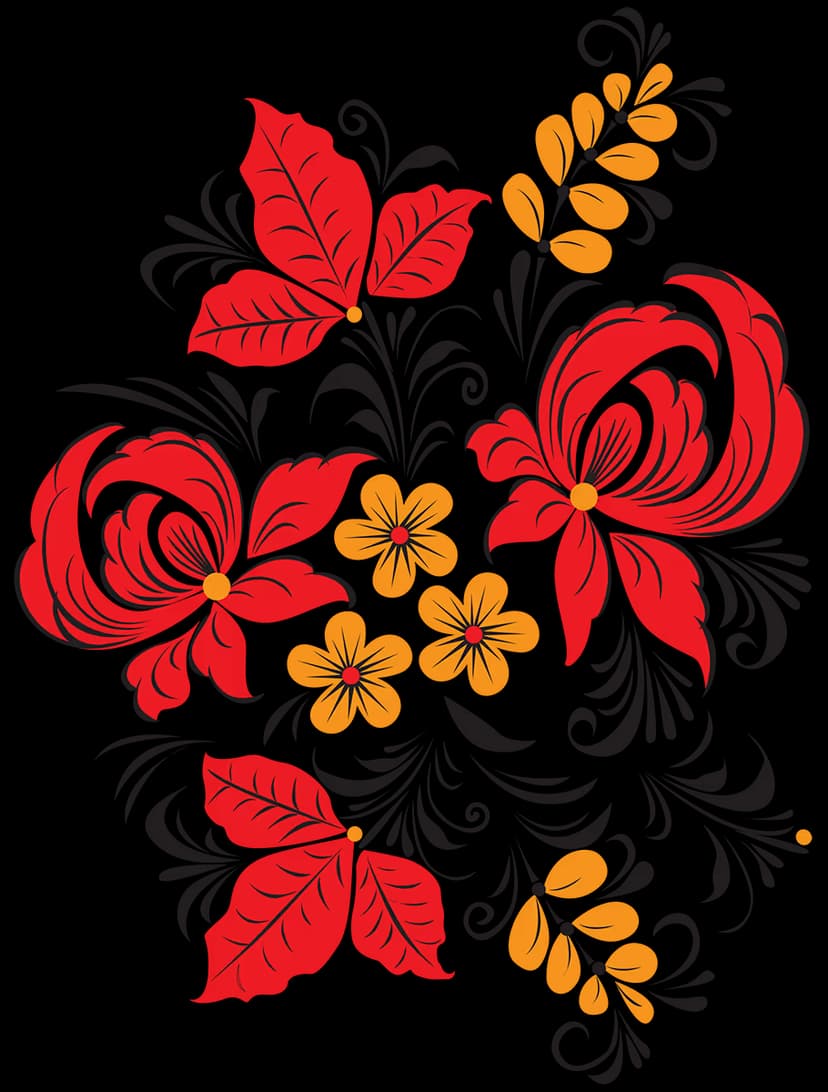 Ornament