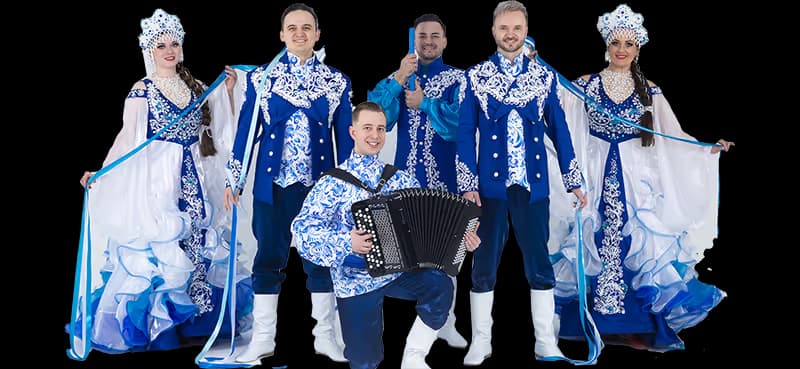 Программа на свадьбу